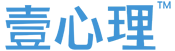 楟❔몋字⥙傟兿�ί捫䡲챓犂ʹ炍뽒﹖